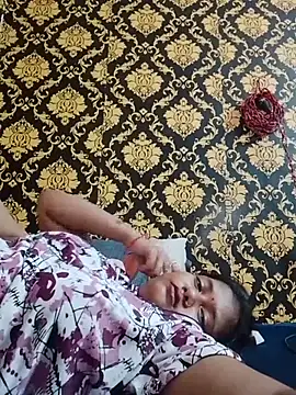 Hot_desi_bb2