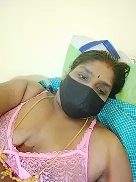 oviyaree