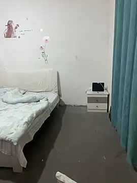 Tutu188
