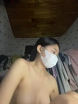 Minni_2k