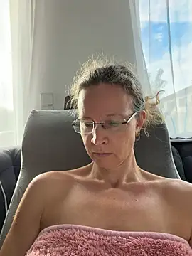 AnnikaRose