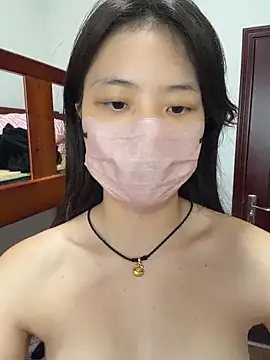 xiaxia868