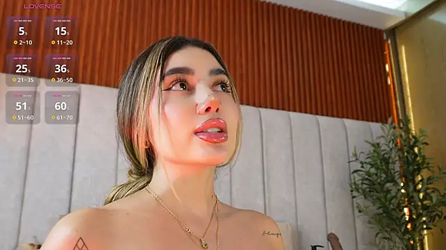 Annyy_Rosse