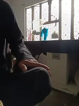 Silencesex21