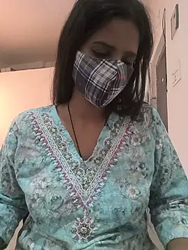 AngelNitya