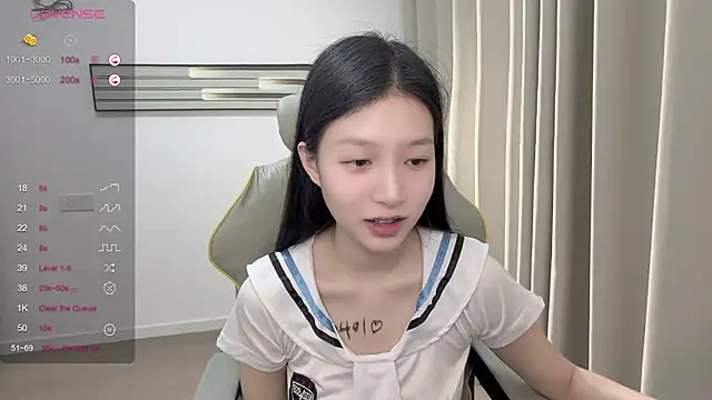 Ya--Y