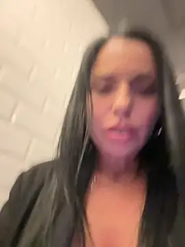 KimKelly13