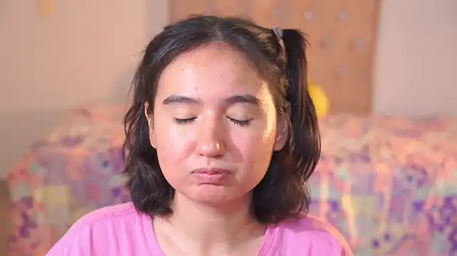anie julieth（Pinkie_Princes）