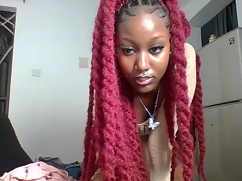 kissing_kitty20 live cam preview