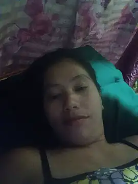 mommyyeng26 webcam