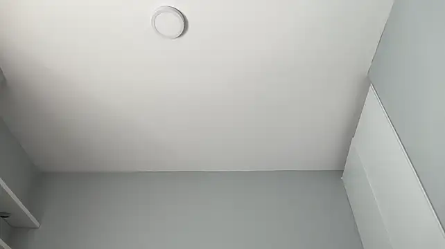 tomasdickpick
