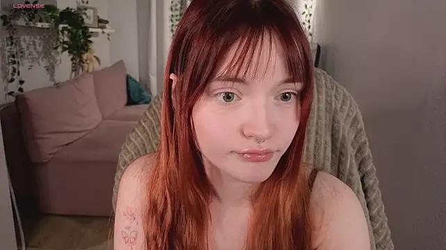 last_hxpe live cam preview