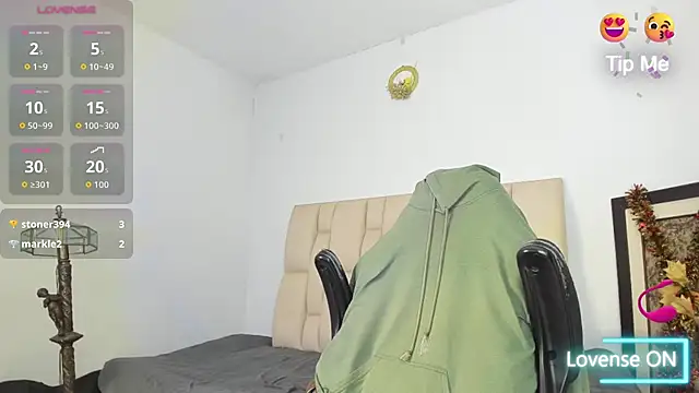 xkim_starxx