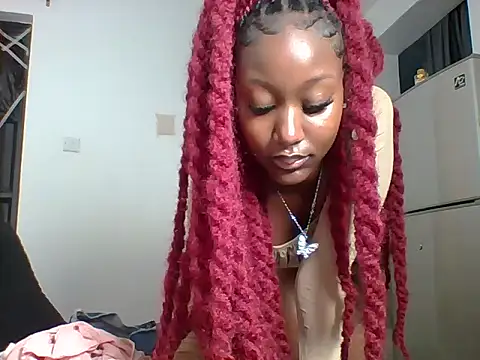 kissing_kitty20