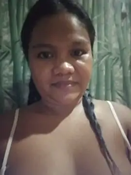 Dangerous_Pinay