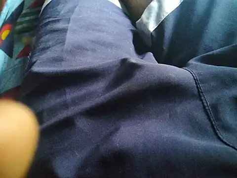 snap_rohan222775okk