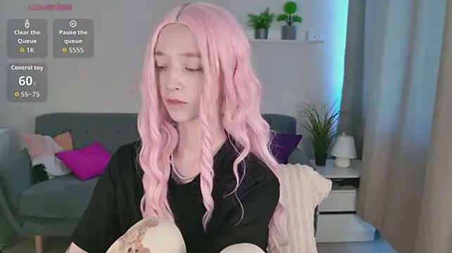 MelissaReis