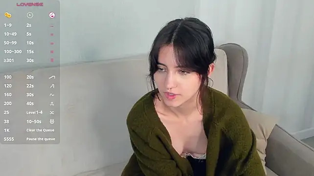 LaveraSitko