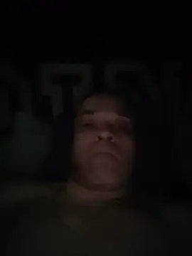 Chris_12_