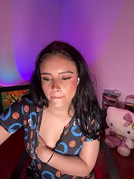 salome_polaniiee