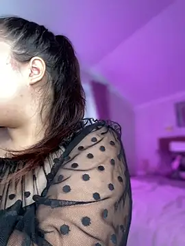 LushBySofa live sex cam