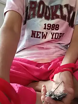 Silencesex21