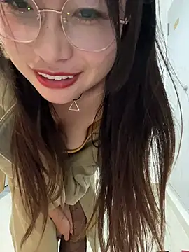 xianyu-ss