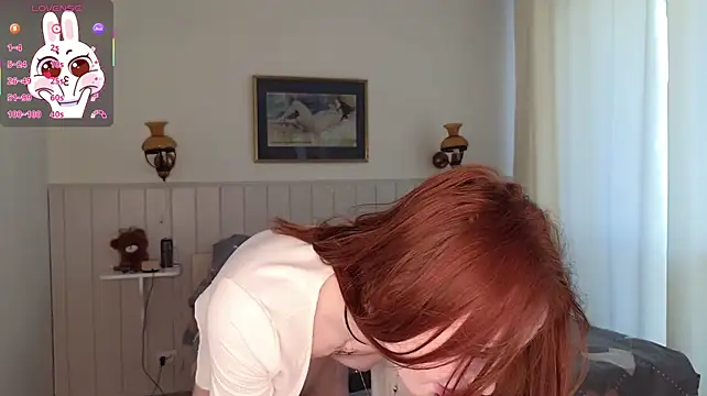 Lusy_PickMe