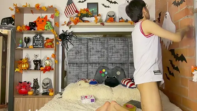 Andy_Belier23