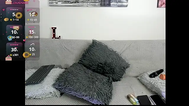 Lele_669