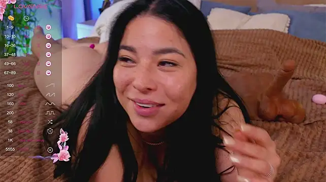erika_moan
