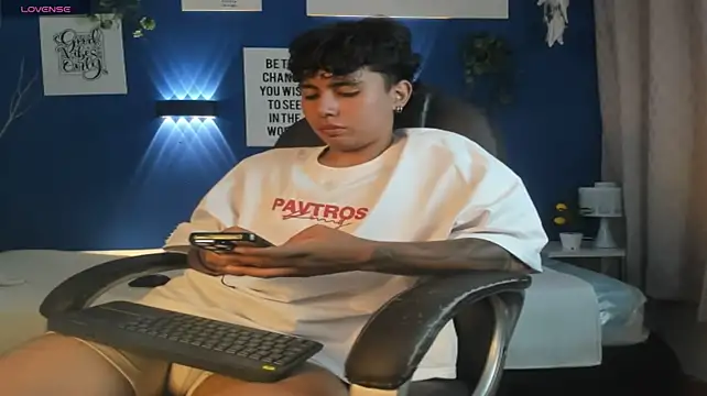 Jonnie-rodriguez
