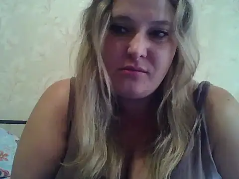 ParisMimi webcam
