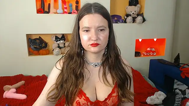 ChloeBrooklyn