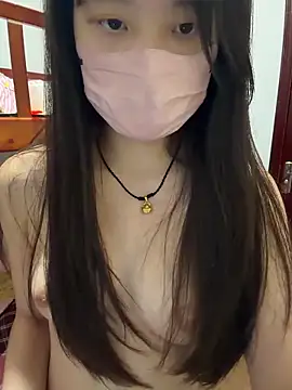 xiaxia868 Live Webcam on Stripchat