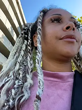 HaileyDiana