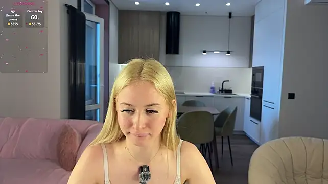 LumiyaSunny live sex cam