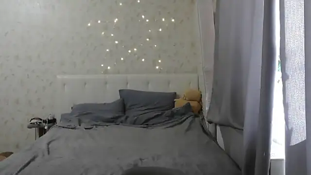 KateBunny