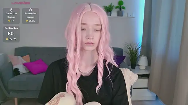 MelissaReis