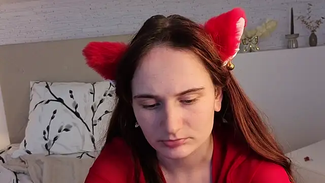 L1ittle_kitty_