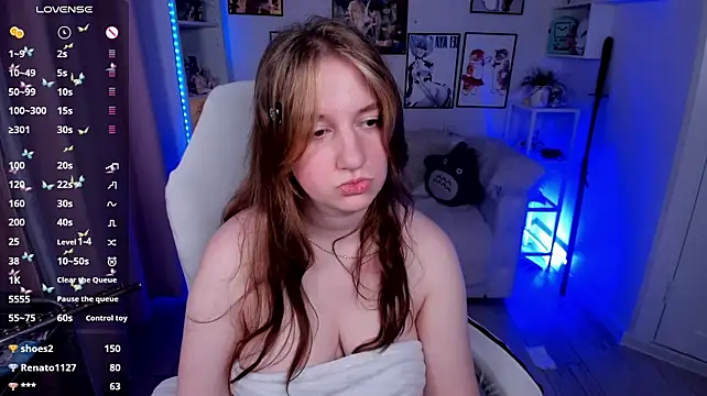 Elisabeth_Binder