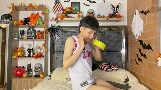 Andy_Belier23