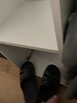 ladimi1 live sex cam