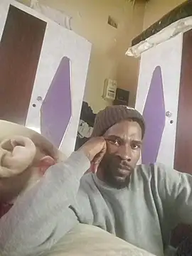 koolbend