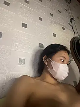 Minni_2k