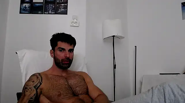 Verycutex live sex cam