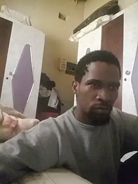 koolbend