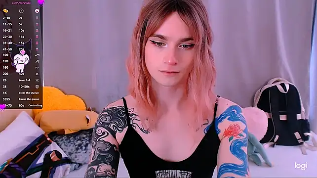 Alice_Hells
