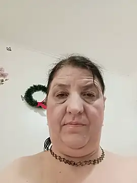 RidemerafSuzana live cam preview