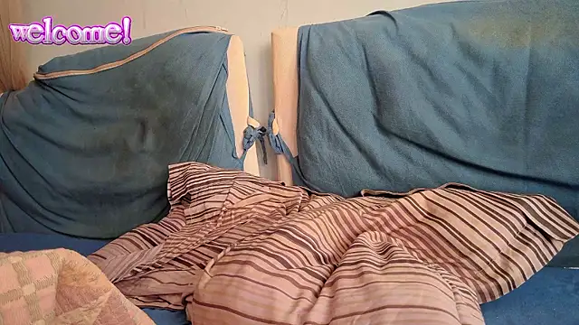 martachatte